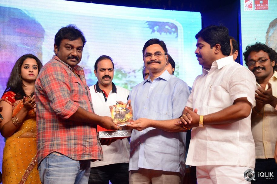 Ram-Leela-Movie-Audio-Launch